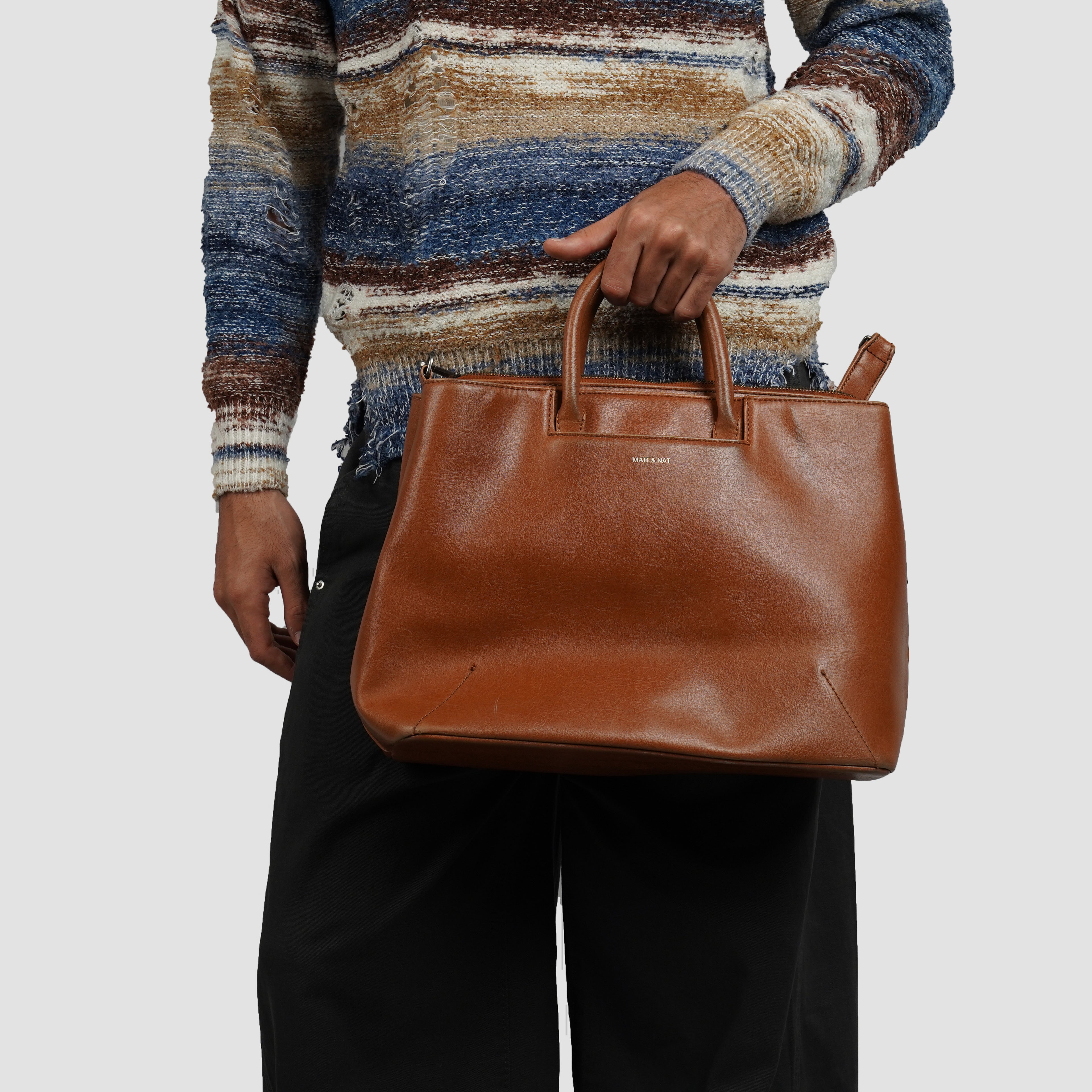 Matt & Natt bag