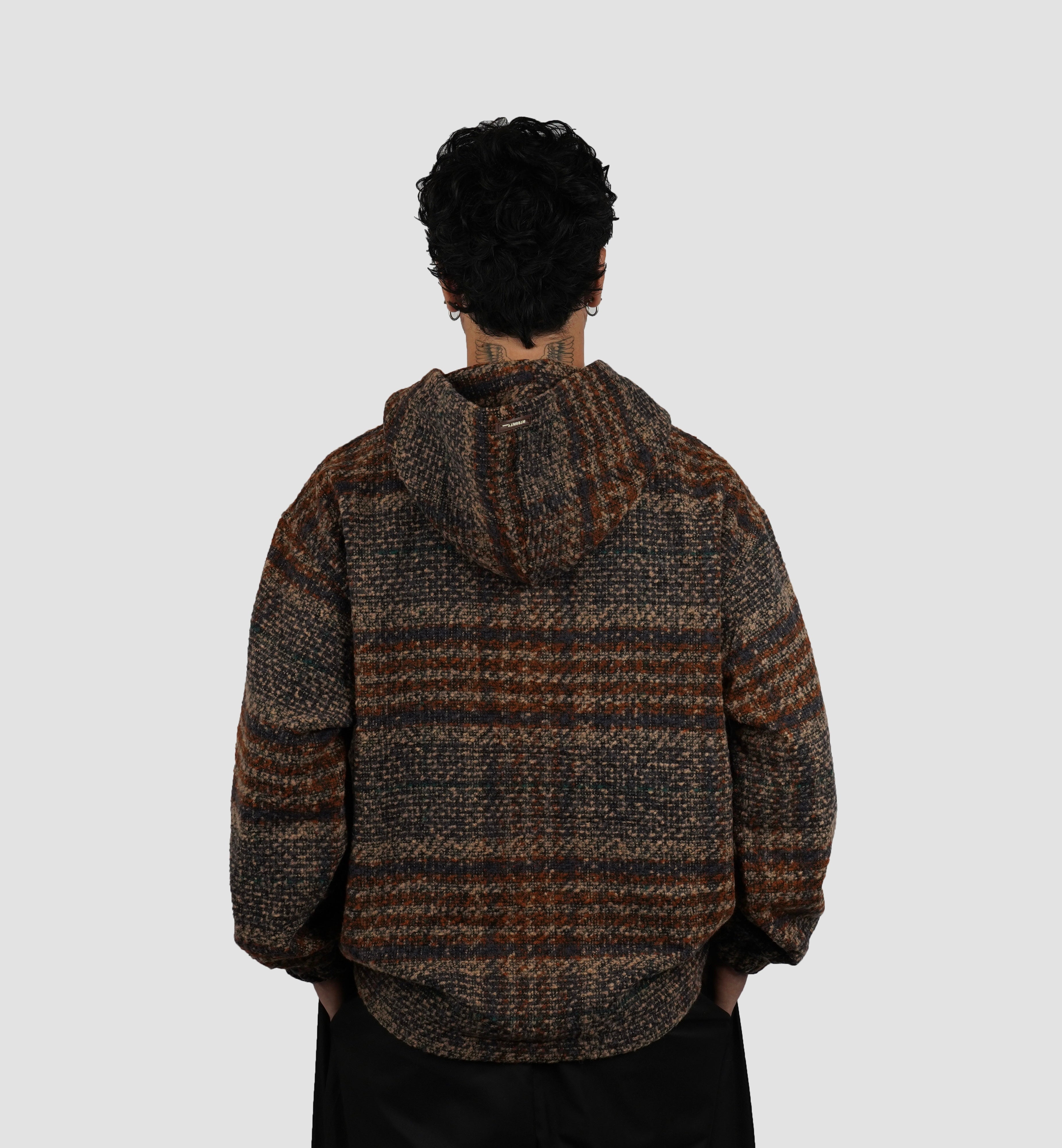 Absolutely Hoodie