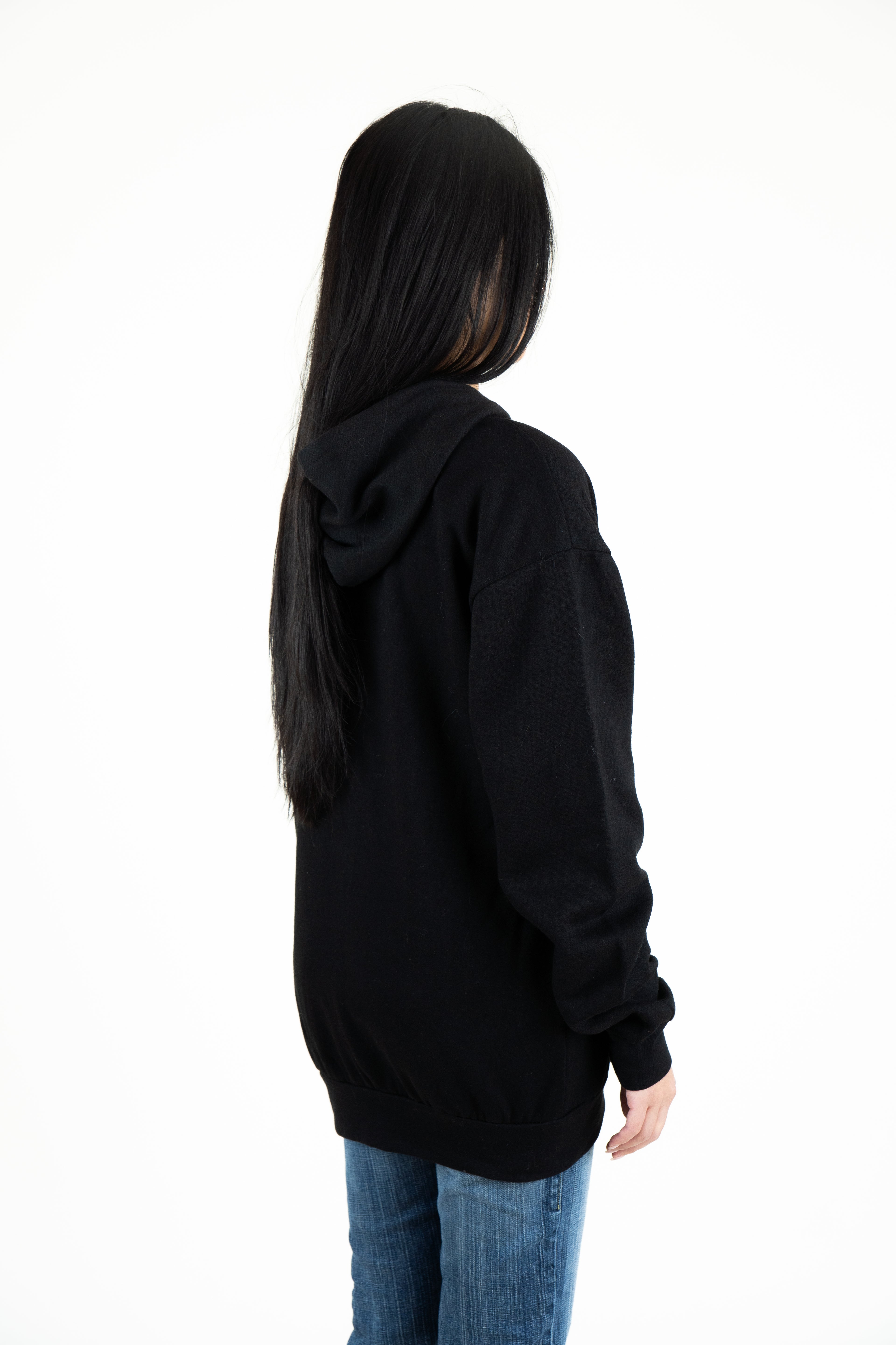 Freddy Krueger Hoodie