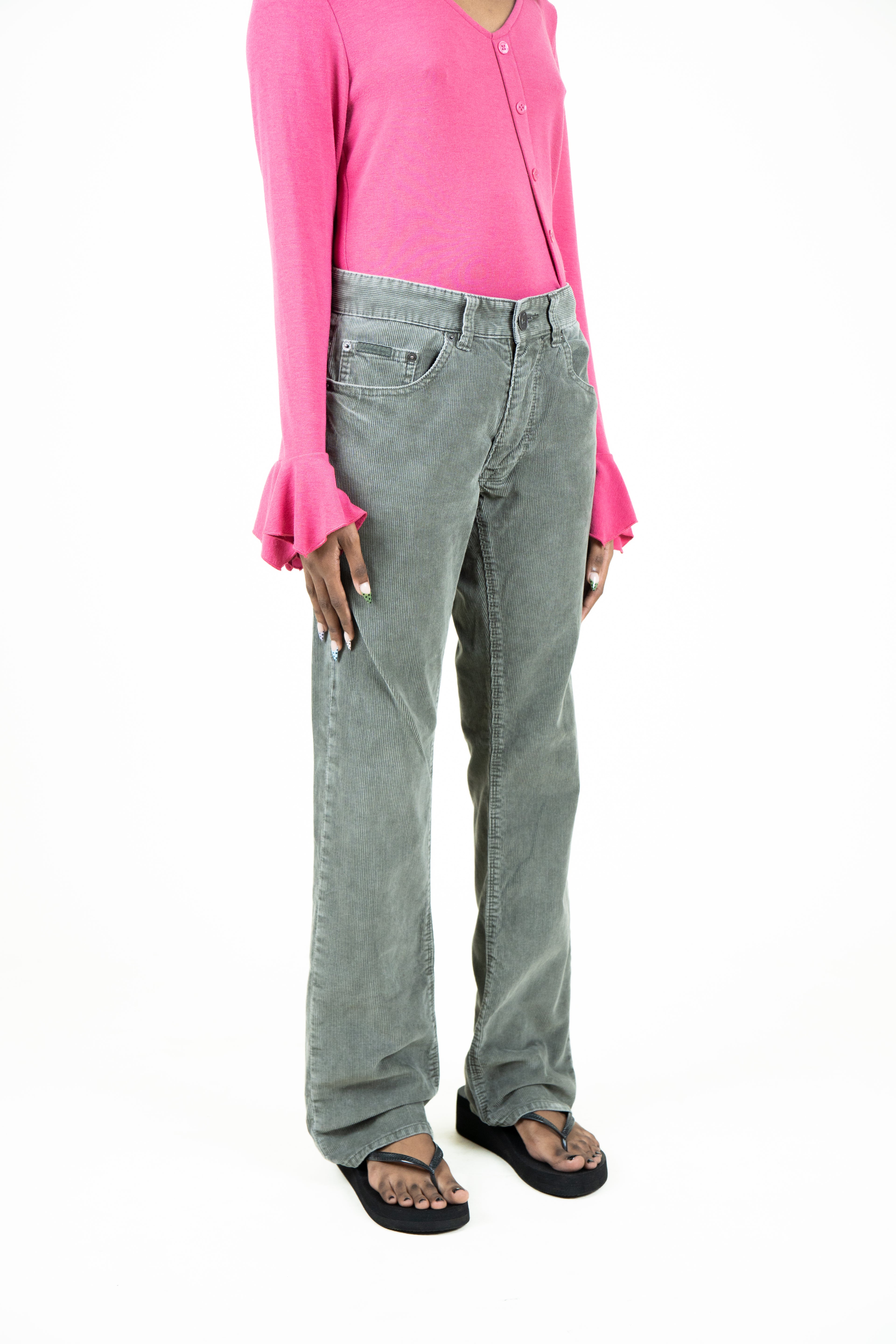 calvin klein pants