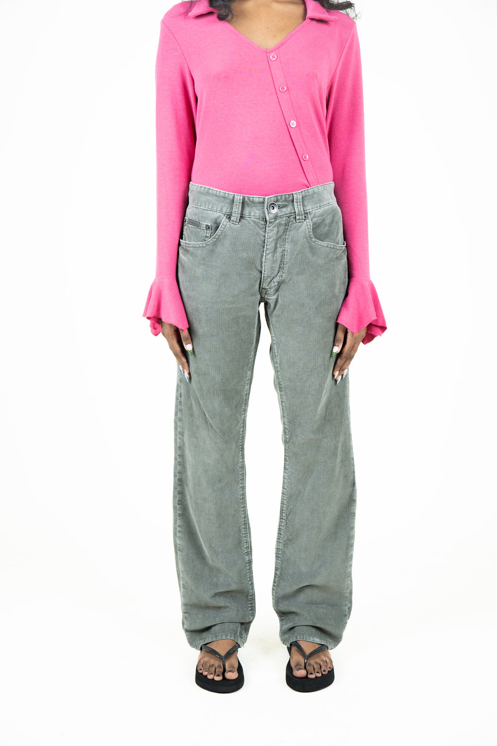 calvin klein pants