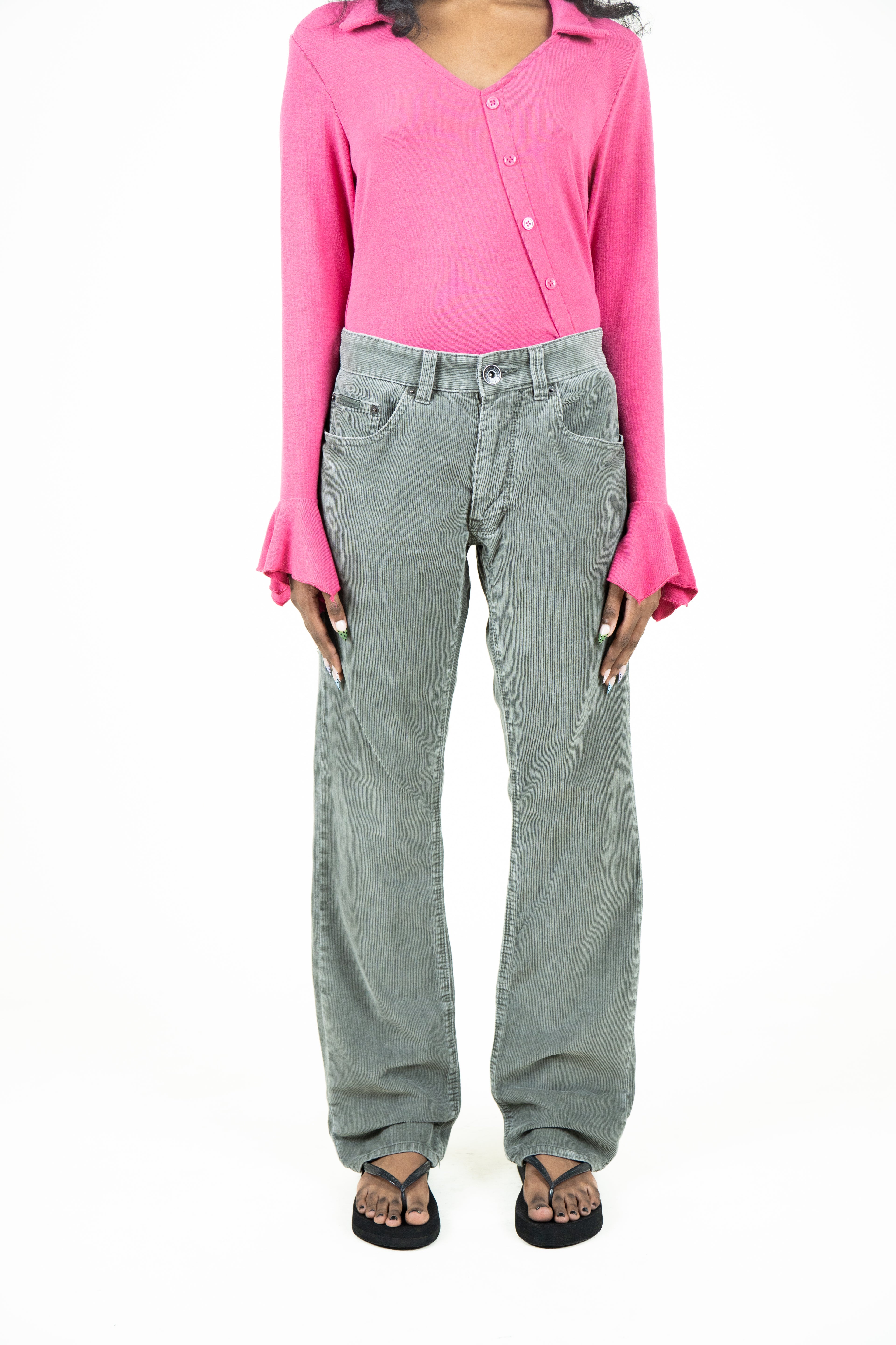 calvin klein pants